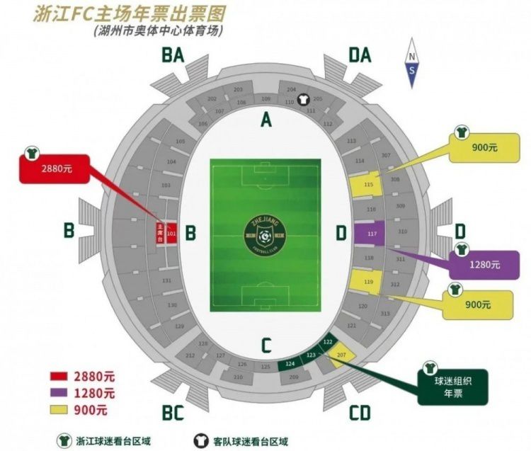 本赛季，克罗斯表现优异，33岁的德国人（明年1月将满34岁）证明了自己仍然是世界顶级的中场球员之一。